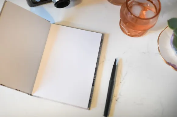 Casino Mr Vegas Tugi